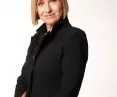 Magdalena Kozień-Woźniak