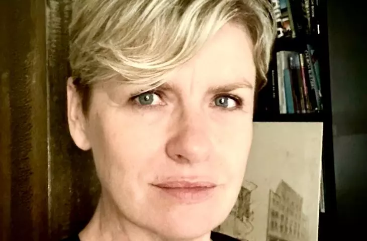 Katarzyna Kozien-Kornecka