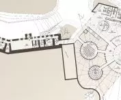 Museum of the Scout Movement at Fort No. 52 