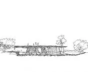 Museum of the Scout Movement at Fort No. 52 