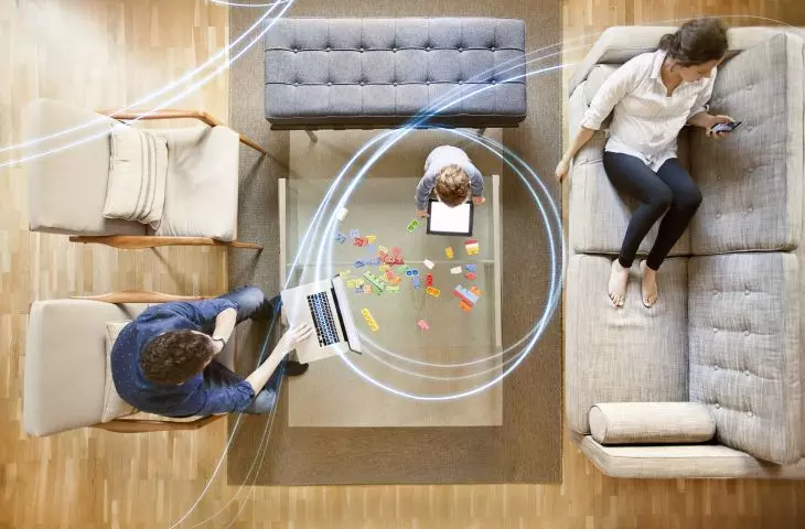 DDMD i Wellzone – technologia która pracuje w tle