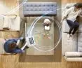 DDMD i Wellzone – technologia która pracuje w tle
