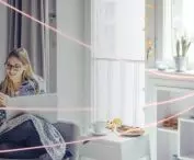 Prosta i intuicyjna obsługa na wyciągnięcie ręki