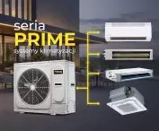 Prime series by NOXA