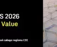 Autodesk BIM DAYS 2026 | Building Value 