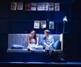 Teatr Muzyczny w Poznaniu i Dekpol Budownictwo łączą siły w projekcie „Podaruj Młodym Teatr”