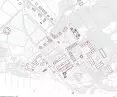 urbanism