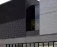Montérégie Central Laboratory