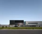 Montérégie Central Laboratory