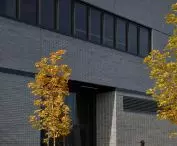 Montérégie Central Laboratory