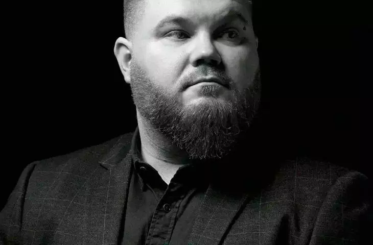 Grzegorz Kłoda