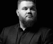 Grzegorz Kłoda