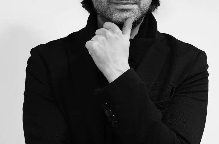 Paweł Kobierzewski