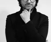 Paweł Kobierzewski