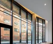 Vivre 2 in Montreal