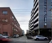 Vivre 2 w Montrealu