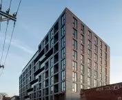 Vivre 2 w Montrealu