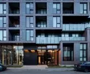 Vivre 2 in Montreal