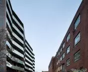 Vivre 2 w Montrealu