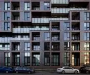 Vivre 2 in Montreal