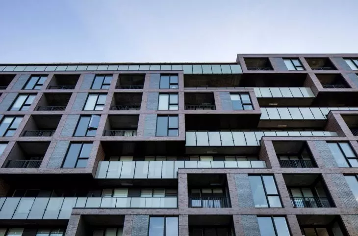 Vivre 2 w Montrealu