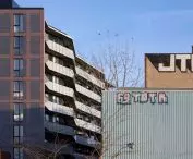 Vivre 2 w Montrealu