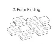 form diagram