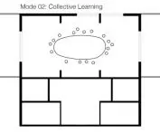 class diagram