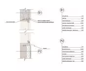 window installation