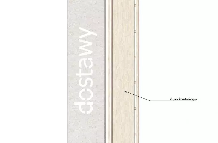 sign assembly