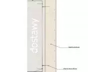 sign assembly