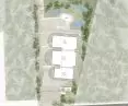 plan zagospodarowania terenu