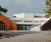 Ognisko Pracy Pozaszkolnej w Mikołów