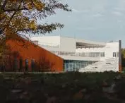 Ognisko Pracy Pozaszkolnej w Mikołowie