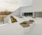 Ognisko Pracy Pozaszkolnej w Mikołów