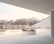 Ognisko Pracy Pozaszkolnej w Mikołów