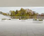 Ognisko Pracy Pozaszkolnej w Mikołowie