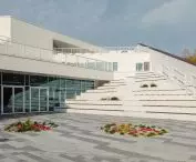 Ognisko Pracy Pozaszkolnej w Mikołów