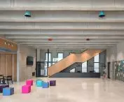 Ognisko Pracy Pozaszkolnej w Mikołowie