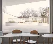 Ognisko Pracy Pozaszkolnej w Mikołów