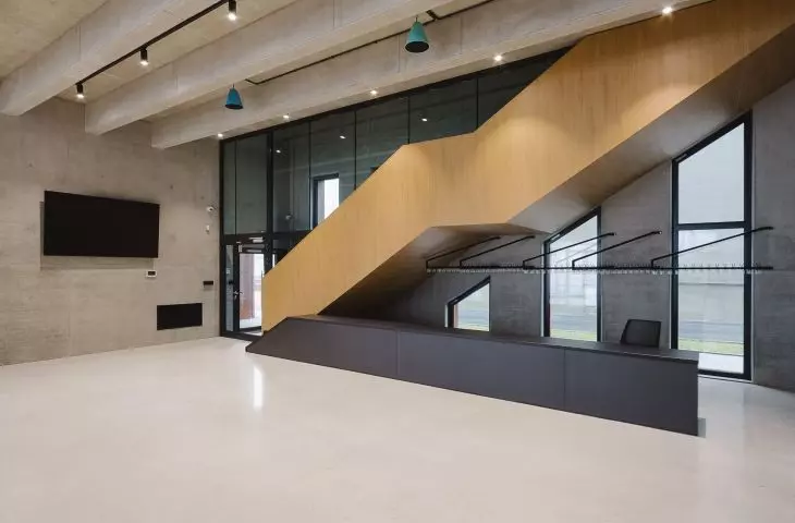 Ognisko Pracy Pozaszkolnej w Mikołów
