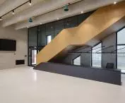 Ognisko Pracy Pozaszkolnej w Mikołów
