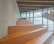 Ognisko Pracy Pozaszkolnej w Mikołów