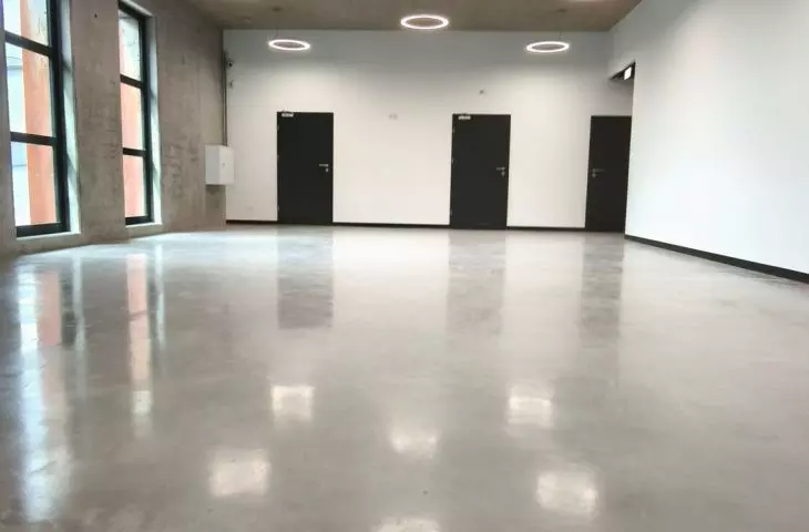 Ognisko Pracy Pozaszkolnej w Mikołowie