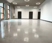 Ognisko Pracy Pozaszkolnej w Mikołowie