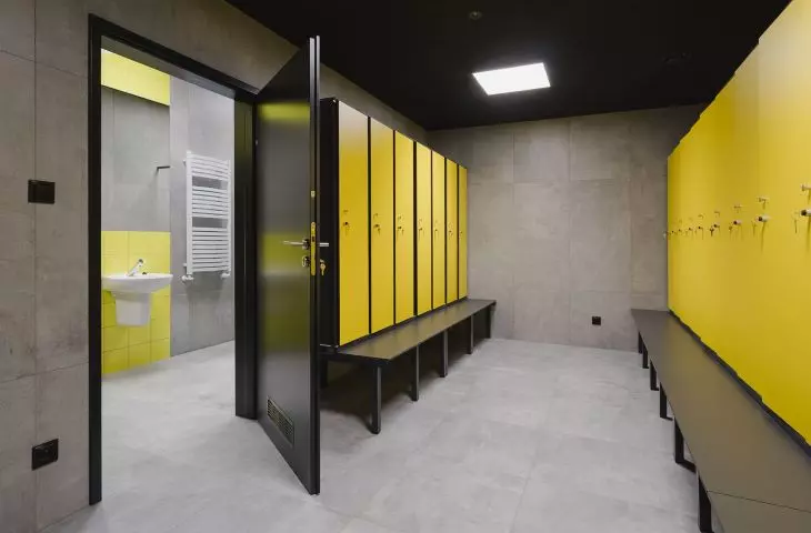 Ognisko Pracy Pozaszkolnej w Mikołowie