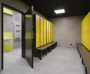 Ognisko Pracy Pozaszkolnej w Mikołowie