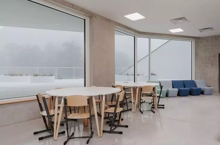Ognisko Pracy Pozaszkolnej w Mikołów