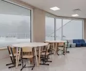 Ognisko Pracy Pozaszkolnej w Mikołowie