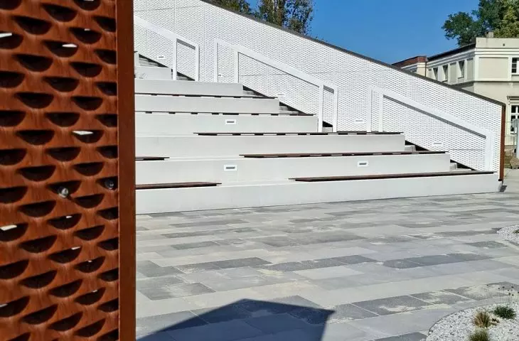 Ognisko Pracy Pozaszkolnej w Mikołowie